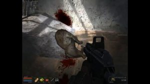 Объединенный Пак 2.2 - Видеорация и компьютер для Воронина