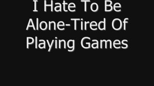 Blue System My Bed Is Too Big Lyrics