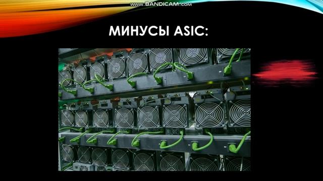 дополнительные виды майнинга ... смотреть онлайн