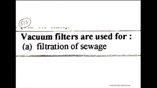 QRP - 152 I Environmental engineering || UPPSC-AE/UKPSC-AE II Civil Engg I By Jitendra Sir смотреть онлайн