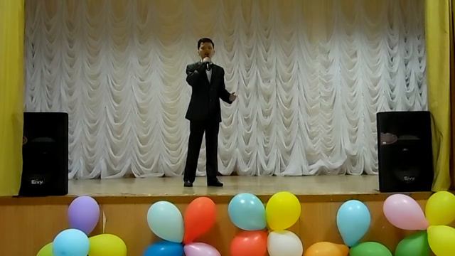 229 Ерік Рустам Актобе, Казахстан Алия смотреть онлайн