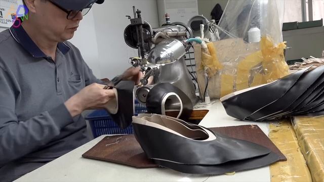 Very Satisfying Korean Manufacturing Factory Best 6