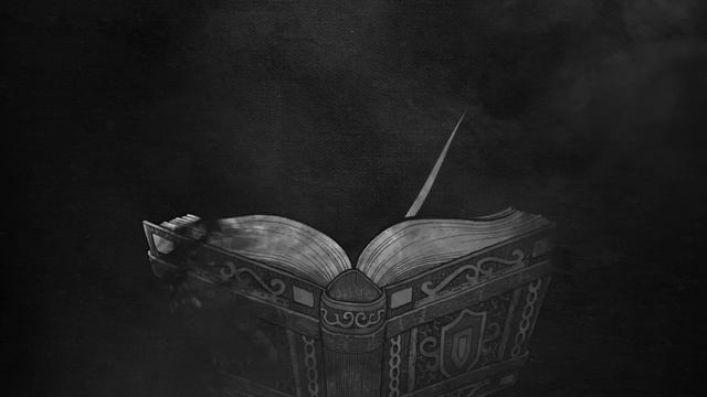 Dark Violin Music - The Untold 2 смотреть онлайн