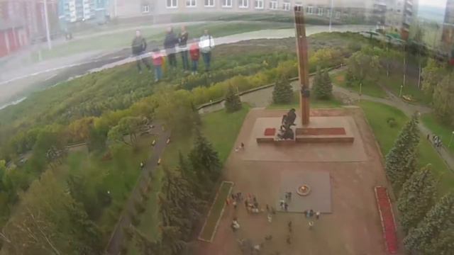 ZiZ - Привет рассвет смотреть онлайн