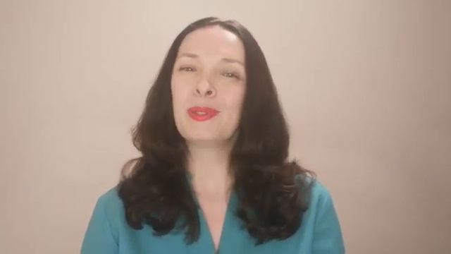 Екатерина Кушнир. Приглашение на конференцию по английскому языку "See new places" смотреть онлайн