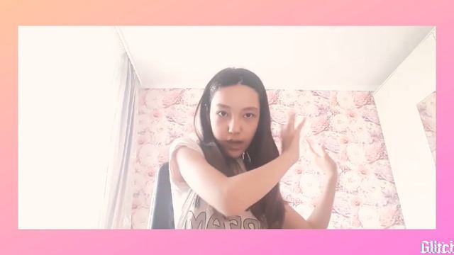 6 ВЕШЕЙ ЧЕМ МОЖНО ЗАНЯТСА ДОМА смотреть онлайн