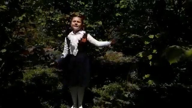 Таривердиева Самира МКОУ "Чухверкентская СОШ" смотреть онлайн