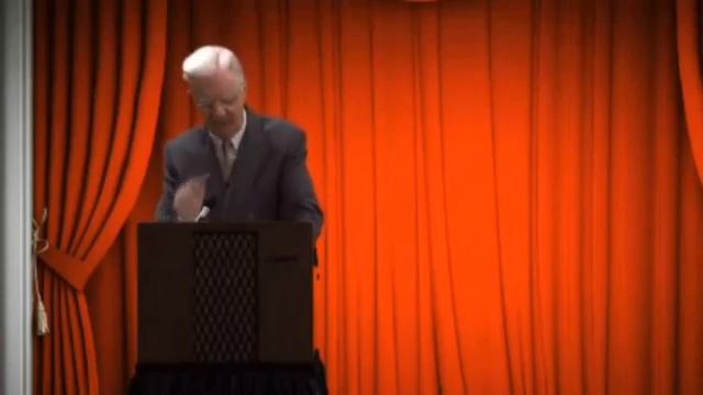Bob Proctor: The 11 Forgotten Laws - COMPLETE COLLECTION