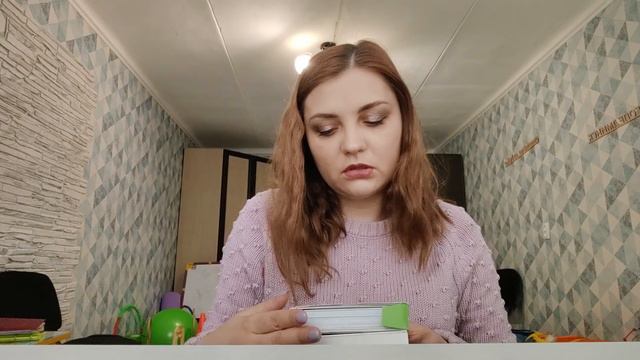 Мамина Азбука: как использовать карточки на запуске речи смотреть онлайн