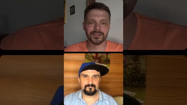 Как воспитать детей так, чтобы они не выросли мажорами смотреть онлайн