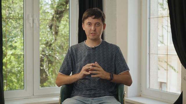 Урок 2: Как новичку получить свой первый заказ, даже без опыта работы? смотреть онлайн