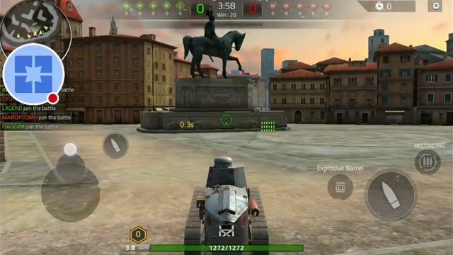 Official Iron Force 2 Live Stream - FIRST LOOK! смотреть онлайн