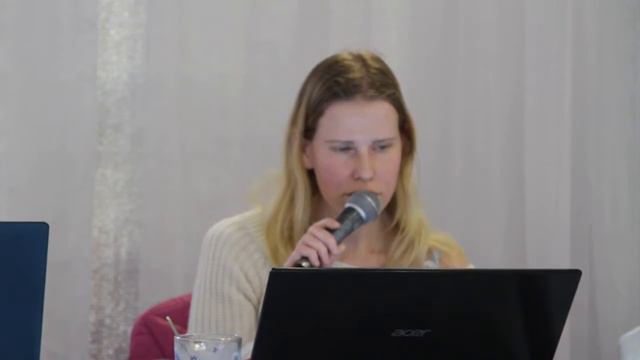 Как соотносятся частота ротационного Сдвига и качественность ФПВ? Ассмаулклиммлис смотреть онлайн