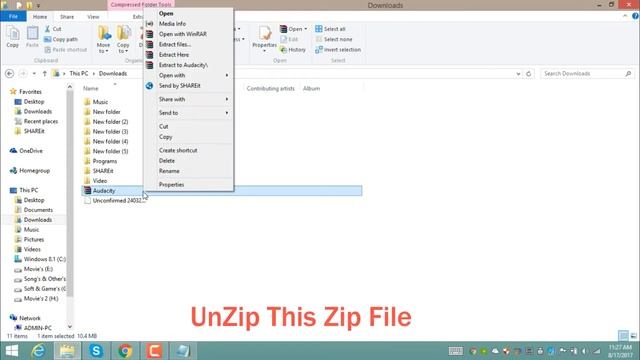 Best Audio Editing Software | World Number One Audio Editing Software смотреть онлайн
