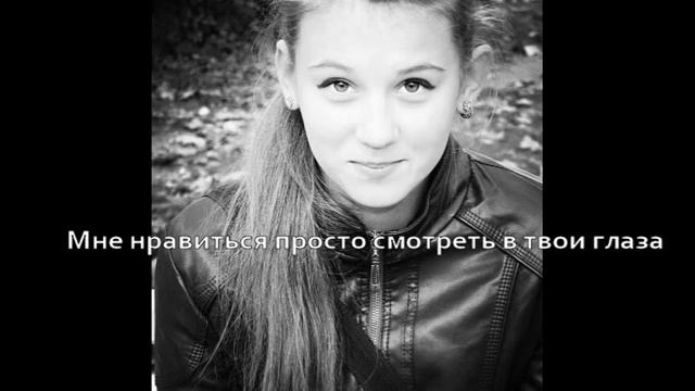 СашА_ смотреть онлайн