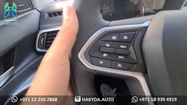 НОВЫЙ И ДОСТУПНЫЙ 7-МЕСТНЫЙ КРОССОВЕР ОТ ШЕВРОЛЕ ЗА $19,000 | ОБЗОР 2022 CHEVROLET CAPTIVA 1.5L АКП смотреть онлайн