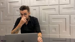 Стоит ли провожать девушку домой.