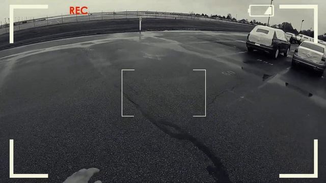 Работа на траке в США | Везу новые AUDI в пакетах | Траковый бизнес в США | Truckboard | Кархолинг смотреть онлайн