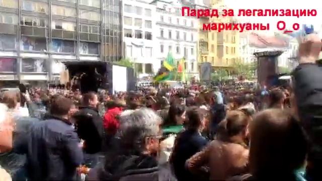 Vlog В Европу на машине : Прага и Аугсбург смотреть онлайн