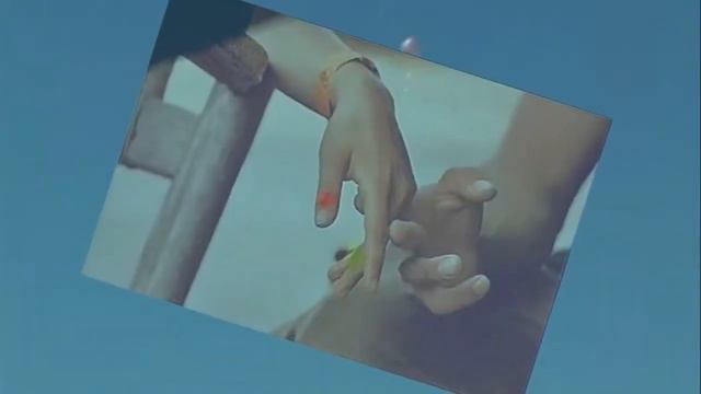 Поздравление с Днем рождения девушке! смотреть онлайн