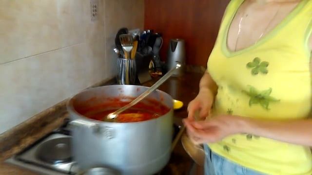 Тещин язык смотреть онлайн