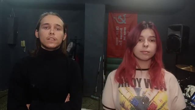 "Ветром позволь мне стать" (Linem Qami) смотреть онлайн
