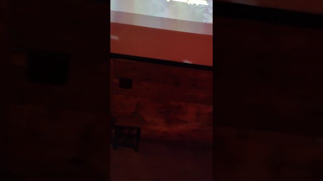 небо над землёй смотреть онлайн