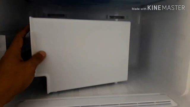 Review kulkas samsung dua pintu RT19M300 || RT32K5032S8 || RT38K6231S8 смотреть онлайн