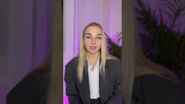 Вытяжка VERAKSO для маникюра смотреть онлайн