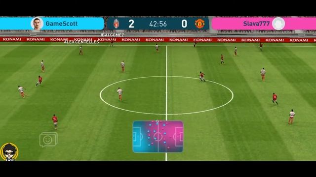Pitch Clash Gameplay With Commentary #1 смотреть онлайн