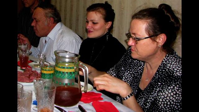 С Днём Рождения Мама! смотреть онлайн