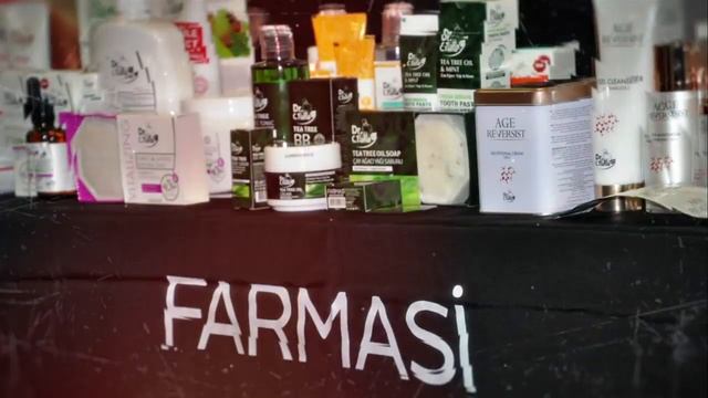 Путешествие ФармасиБеларусь В Турцию смотреть онлайн