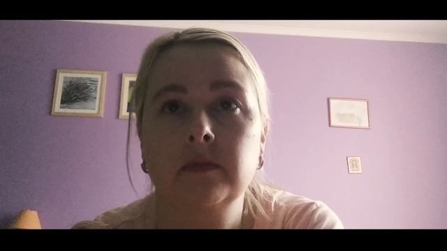 4А На Удаленке смотреть онлайн