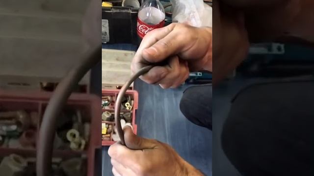 Согласны с этим? #shorts #кондиционер #кондиционеры #климатконтроль #сплитсистема смотреть онлайн