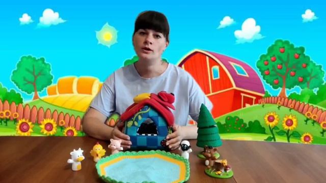 Речевые игры с детьми раннего возраста смотреть онлайн