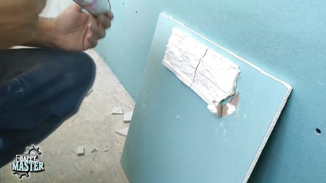 Сделали шикарный балкон в обычной "хрущёвке" + шкаф смотреть онлайн