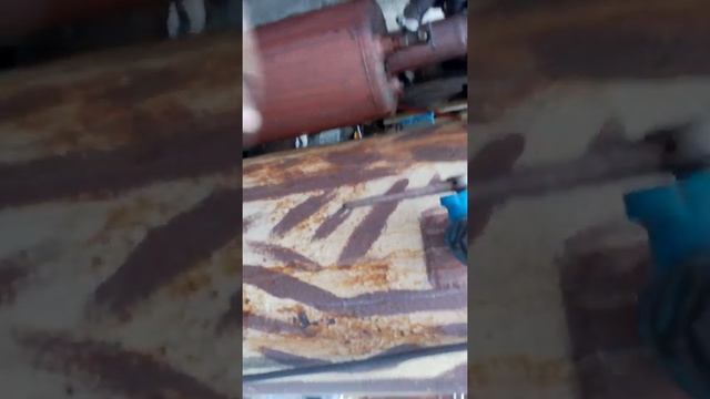 гидра мотор и как двигатель не хочет работать на полети лене смотреть онлайн