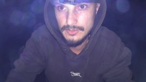 Ловля сома на выползка. Рыбалка на сома с берега 2023