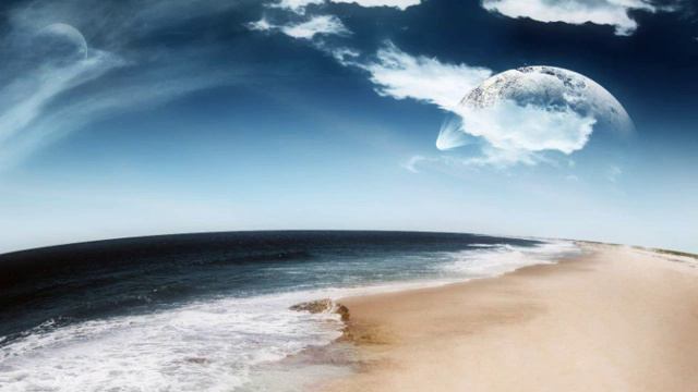 Cosmic Gate Feat Emma Hewitt Not Enough Time (Club Mix) смотреть онлайн