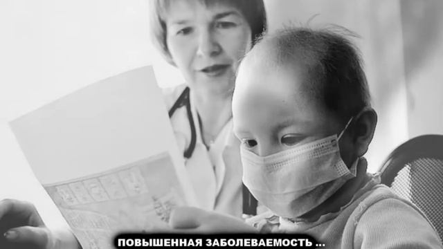 «Oxy Life» Запорожье». Оздоровительная программа. смотреть онлайн