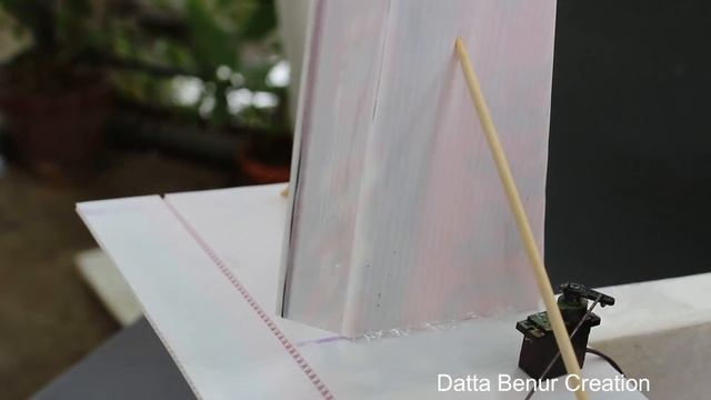 How to make Aeroplane Car смотреть онлайн