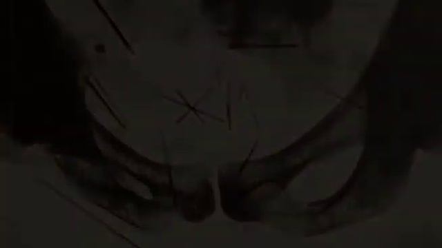ALBERT FISH TRAILER HQ смотреть онлайн