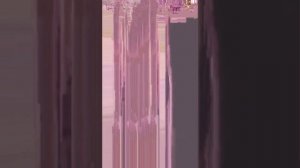 как поставить лобовое стекло ваз классика 2101 2106 2103 без веревки одному