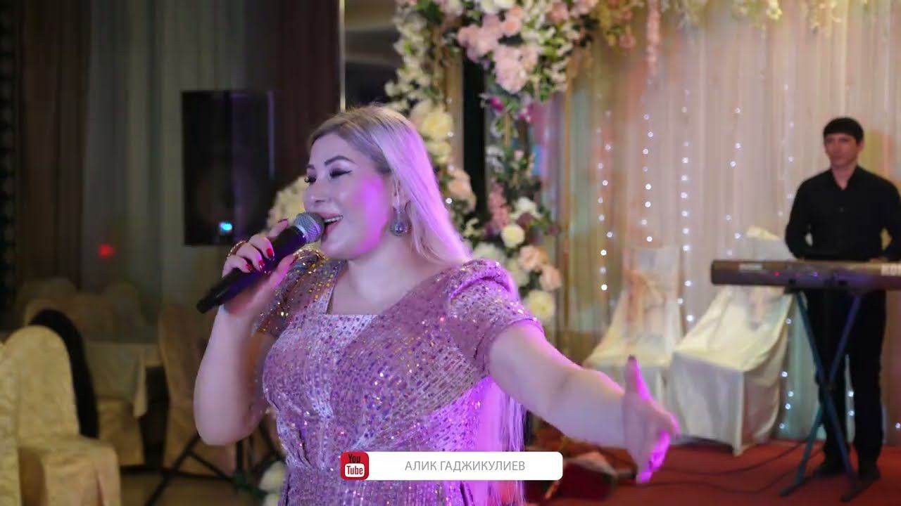 гр.Элит - Сагърай лезгияр|Концерт в Махачкале 2024 смотреть онлайн