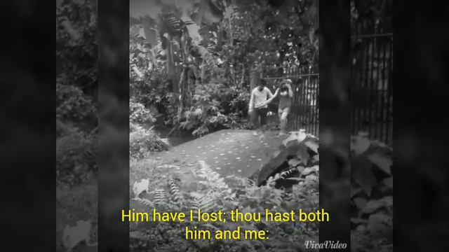 Sonnet 134 смотреть онлайн