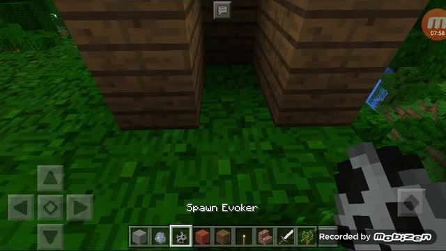 MCPE 1.11 СКАЧАТЬ МНОГО КРУТОГО! смотреть онлайн