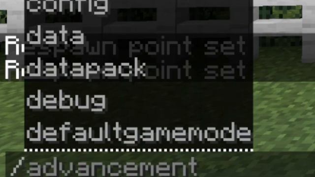 HOW TO USE SWEM RRP COMMANDS | Minecraft | Horse mod | Primrose смотреть онлайн
