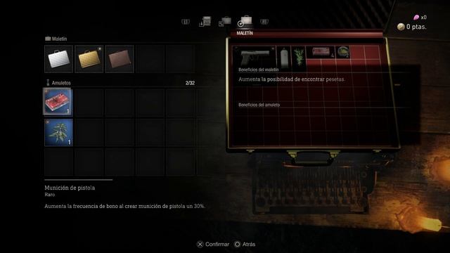 Resident Evil 4 Remake Razer Blade 15 RTX 3060 laptop Parte 1 смотреть онлайн