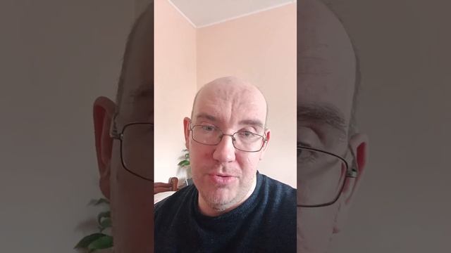 Анекдот про кнут и тот самый пряник смотреть онлайн