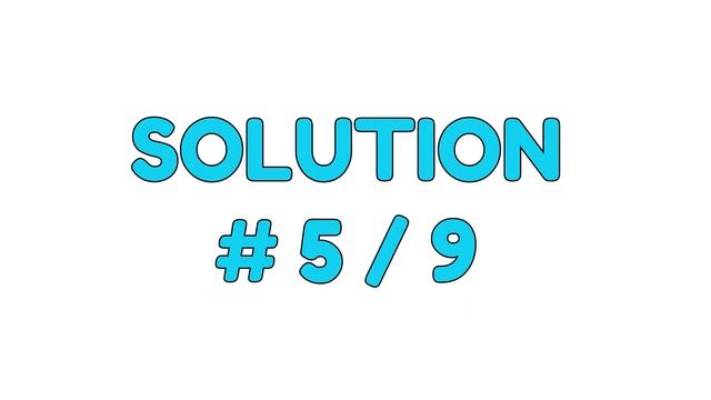Software Engineering: Pointers in C vs No pointers in PHP (9 Solutions!!) смотреть онлайн